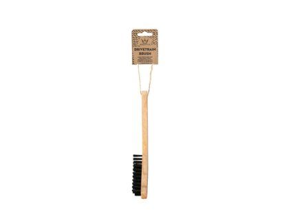 PEATY'S KARTÁČ DRIVETRAIN BRUSH