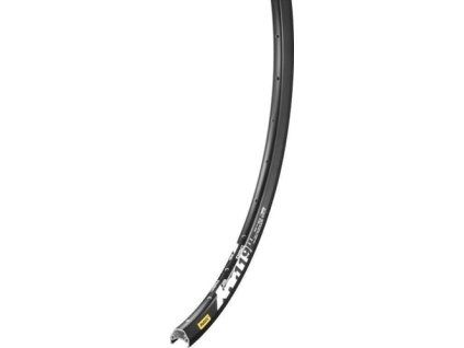 MAVIC RÁFEK XM 119 DISC 26" BLACK 32H