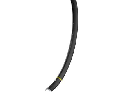 MAVIC RÁFEK E-XM 430 20 29" 28H