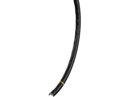 MAVIC RÁFEK XC 1025 29" 28H