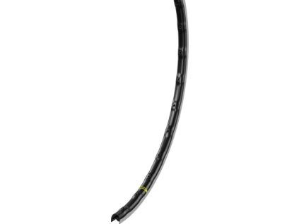 MAVIC RÁFEK OPEN PRO UST 28H