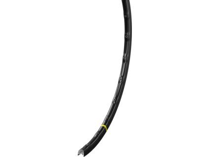 MAVIC RÁFEK OPEN PRO UST DISC 24H