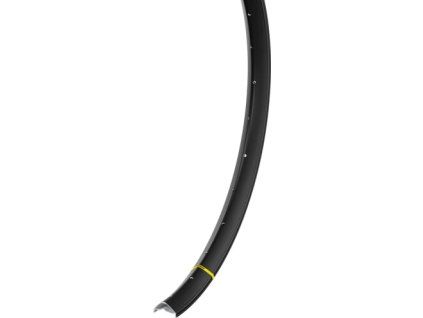 MAVIC RÁFEK E-XM 435 27,5' 28 DĚR