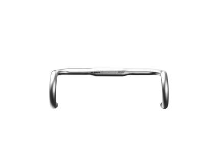 00.6618.166.003 - ZIPP AM HB SVC CRS 80ERGO 44 C-C SLV A2