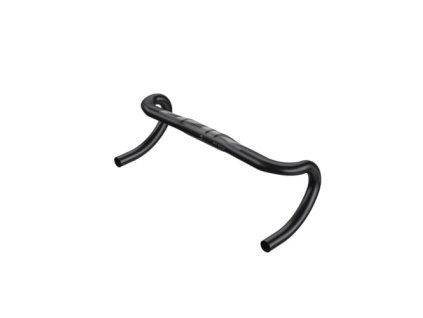 00.6618.199.001 - ZIPP AM HB SVC CRS SL-80ERGO 40 C-C MTBK A2