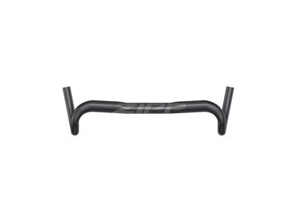00.6618.197.003 - ZIPP AM HB SVC CRS SL-70 XPLR 46 C-C MTBK A2