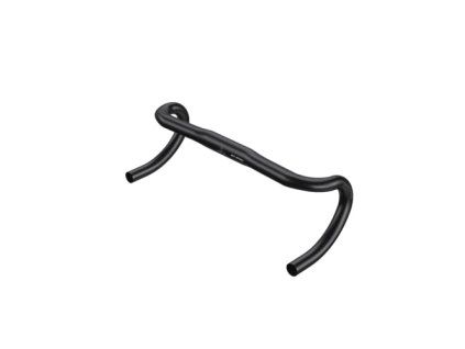 00.6618.166.006 - ZIPP AM HB SVC CRS 80ERGO 42 C-C BTBK A2