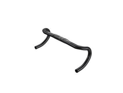 00.6618.200.001 - ZIPP AM HB SVC CRS SL-70ERGO 40 C-C MTBK B2
