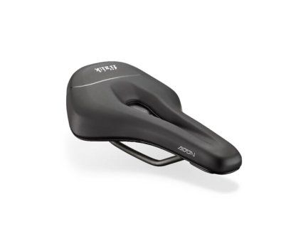 FIZIK SEDLO TERRA AIDON X3 BLACK 145 MM KIUM