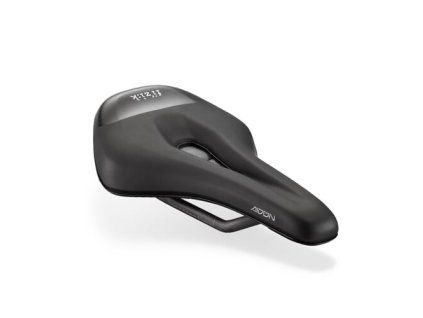 FIZIK SEDLO TERRA AIDON X1 BLACK 145 MM CARBON