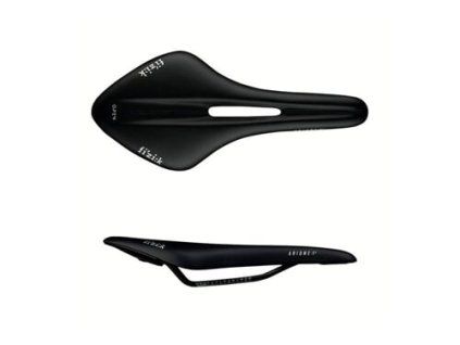 FIZIK SEDLO ARIONE R5 OPEN - REGULAR