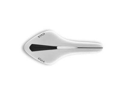 FIZIK SEDLO ARIONE R3 OPEN - LARGE - WHITE EDITION