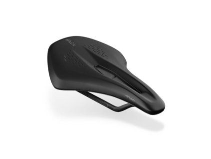 FIZIK SEDLO TERRA ARGO X1 - 160MM