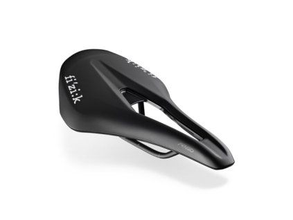 FIZIK SEDLO VENTO ARGO R5 - 140MM
