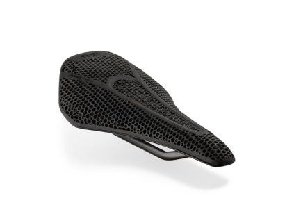 FIZIK SEDLO VENTO ARGO 00 ADAPTIVE - 150MM