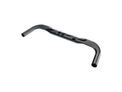 00.6618.168.000 - ZIPP AMHB VKAL BASE 0 DROP 40C-C BTBK A3