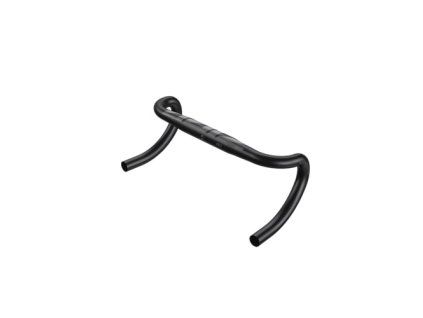 00.6618.198.004 - ZIPP AM HB SVC CRS SL-80 44 C-C MTBK A2