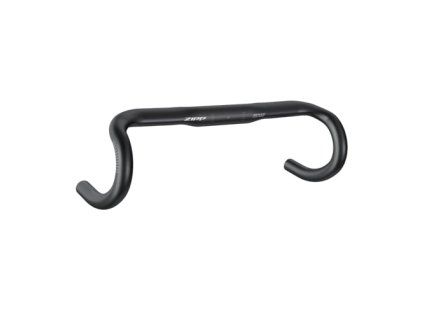 00.6618.163.005 - ZIPP AM HB SVC CRS 70ERGO 40 C-C BTBK B2