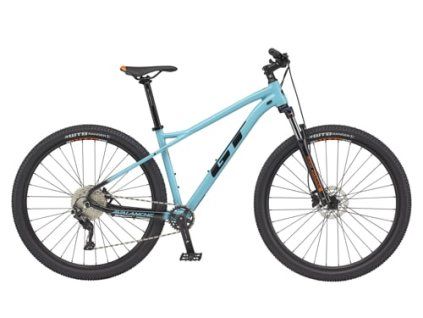Bicykel GT AVALANCHE 27,5" COMP (VELIKOST XS)