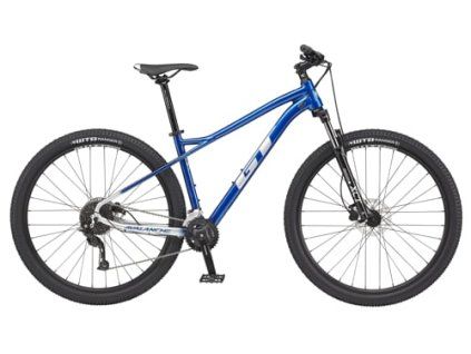 Bicykel GT AVALANCHE 27,5" SPORT (VELIKOST L)