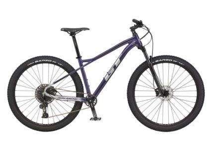 Bicykel GT AVALANCHE 29" EXPERT (VELIKOST S)