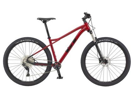 Bicykel GT AVALANCHE 29" ELITE (VELIKOST M)
