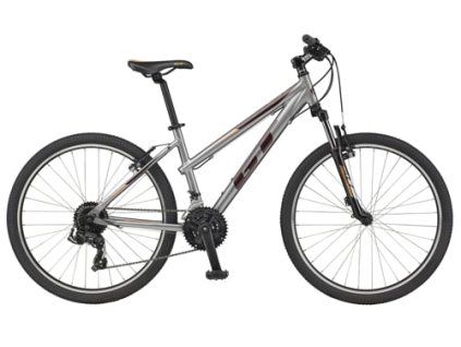 Bicykel GT LAGUNA 26"
