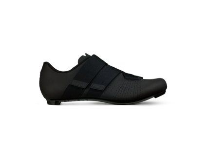FIZIK TRETRY TEMPO POWERSTRAP R5 BLACK - BLACK (VELIKOST 38)