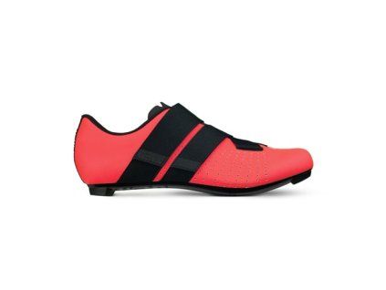 FIZIK TRETRY TEMPO POWERSTRAP R5 PINK - BLACK (VELIKOST 37)