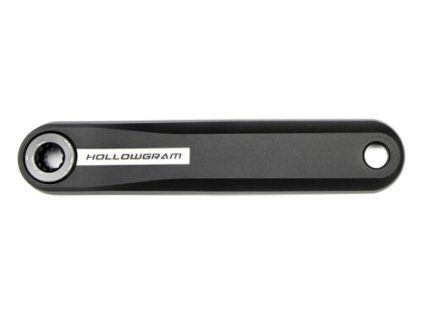CANNONDALE KLIKA HOLLOWGRAM RIGHT (VELIKOST 170)
