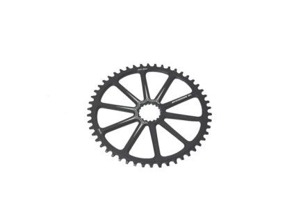 CANNONDALE PŘEVODNÍK MTB SPIDERING SI 40T