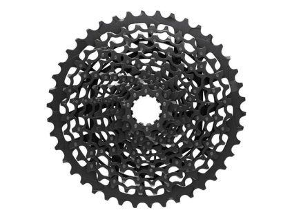 00.2418.079.000 - SRAM AM CS XG 1175 10-42