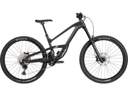 Bicykel CANNONDALE JEKYLL 29 CARBON 2 (VELIKOST S)
