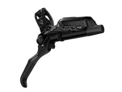 00.5018.109.000 - SRAM AM DB CODE RSC BLKANO F 950 A1