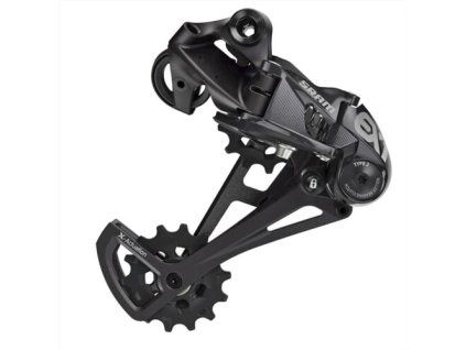 00.7518.099.000 - SRAM AM RD EX1 8SPD BLK