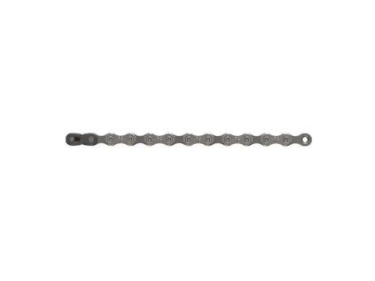 00.2518.025.011 - SRAM CN PC1110 114LI W/ PWR.LCK 11S 1PCS