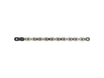 00.2518.006.000 - SRAM CN PC1130 114LI W/ PWR.LCK 11S 1PCS