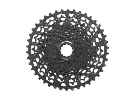 00.2418.052.004 - SRAM AM CS PG-1130 11SP 11-42T