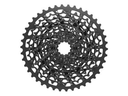 00.2418.058.000 - SRAM AM CS XG-1150 11SP 10-42T