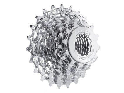 00.0000.200.291 - SRAM 07A CS PG-950 12-23 9 SPEED