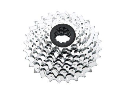 00.0000.200.396 - SRAM 07A CS PG-850 11-32 8 SPEED