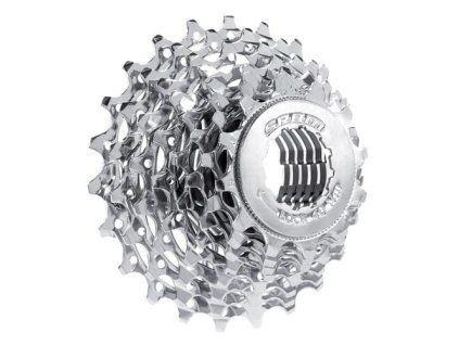 00.0000.200.366 - SRAM 07A CS PG-850 12-23 8 SPEED