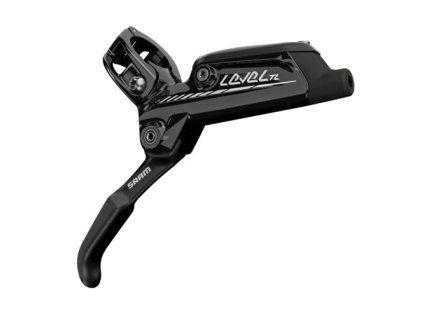 00.5018.104.000 - SRAM AM DB LVL TL GLB FRT DIR 950 A1