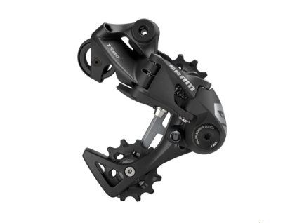 00.7518.129.000 - SRAM AM RD GX DH 1X7SP MEDIUM CAGE