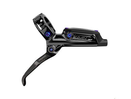 00.5018.123.002 - SRAM AM DB LVLULT CAR BKA RBO FRT DIR 950 B1