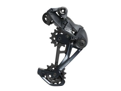 00.7518.137.000 - SRAM AM RD GX EAGLE LUNAR