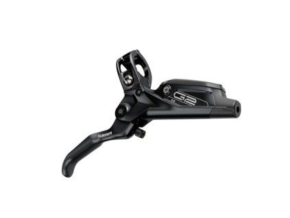 00.5018.178.000 - SRAM AM DB G2 RS DFBA FRT DIR 950