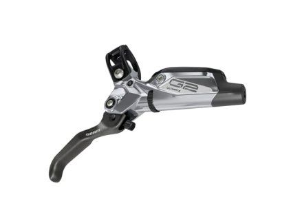 00.5018.160.000 - SRAM AM DB G2 ULT CAR PLR FRT DIR 950