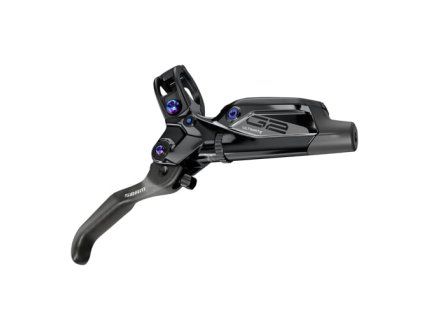 00.5018.160.005 - SRAM AM DB G2 ULT CAR BKA RBO RER DIR 2000