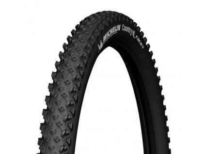 MICHELIN PLÁŠŤ COUNTRY RACER 26X2.10 ACCESS LINE DRÁT
